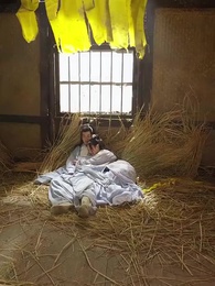 Kill That Evil Prince - Episode 53