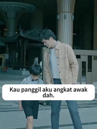 Bintang Kesayanganku - Episode 66