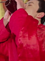 Episode 77 - Kill That Evil Prince