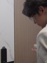 Episode 30 - Bintang Kesayanganku