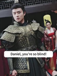 Return of Invincible Commander - Episode 14