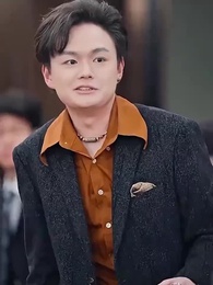 ตอนที่ 64 - ฉันเป็นคนเหนือชั้นเมื่อไหร่