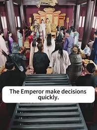 Return of Invincible Commander - Episode 49