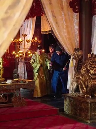 Episode 67 - Kill That Evil Prince