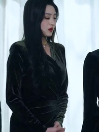 พ่อของฉันเป็น รปภ. - Episode 87