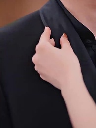 ตอนที่ 50 - ฉันเป็นคนเหนือชั้นเมื่อไหร่