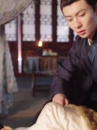 Kill That Evil Prince - Episode 3