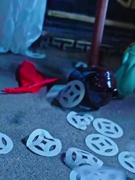 Kill That Evil Prince - Episode 78