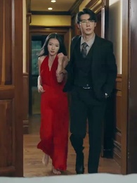 Episode 46 - Bintang Kesayanganku