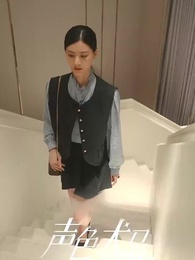 ตอนที่ 2 - สัญญาร้ายบำเรอรัก