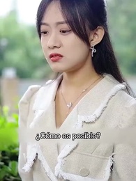 Mi Esposo Millonario - Episode 59