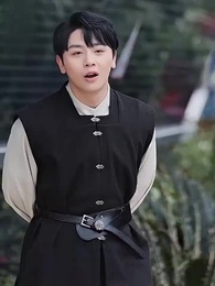 ฉันเป็นคนเหนือชั้นเมื่อไหร่ - Episode 43