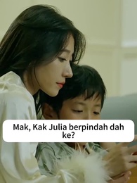 Bintang Kesayanganku - Episode 61