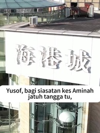 Bintang Kesayanganku - Episode 31