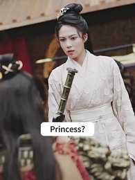 Episode 35 - Return of Invincible Commander