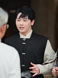 ฉันเป็นคนเหนือชั้นเมื่อไหร่ - Episode 17