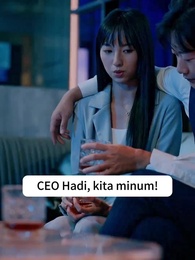 Episode 53 - Bintang Kesayanganku