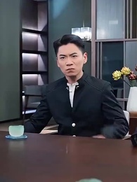 ฉันเป็นคนเหนือชั้นเมื่อไหร่ - Episode 53