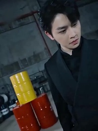 ฉันเป็นคนเหนือชั้นเมื่อไหร่ - Episode 73