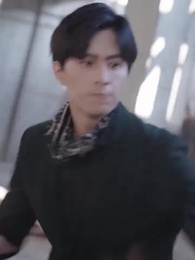 現代に来て電撃婚 - Episode 89