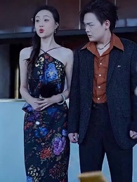 ตอนที่ 49 - ฉันเป็นคนเหนือชั้นเมื่อไหร่