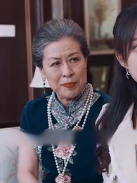 Mi Esposo Millonario - Episode 82