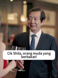 Episode 41 - Bintang Kesayanganku