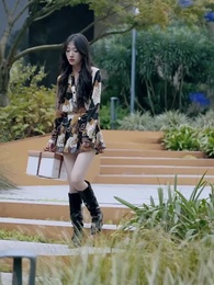 Episode 36 - Bintang Kesayanganku