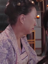 第100話 - 現代に来て電撃婚