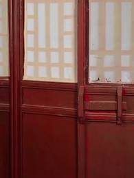 Kill That Evil Prince - Episode 70