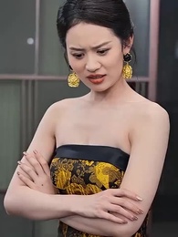 ฉันเป็นคนเหนือชั้นเมื่อไหร่ - Episode 57