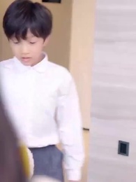 Episodio 60 - Mi Esposo Millonario