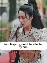 Return of Invincible Commander - Episode 64