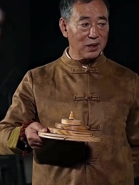 ตอนที่ 71 - ฉันเป็นคนเหนือชั้นเมื่อไหร่