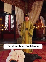 Episode 62 - Kill That Evil Prince