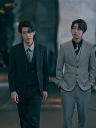 Bintang Kesayanganku - Episode 52