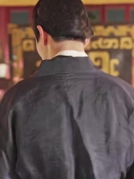 Episode 20 - Kill That Evil Prince