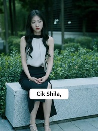 Episode 14 - Bintang Kesayanganku