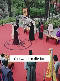 Episode 60 - Return of Invincible Commander