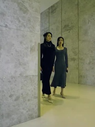 พ่อของฉันเป็น รปภ. - Episode 79