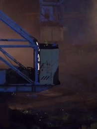 Episode 57 - Bintang Kesayanganku