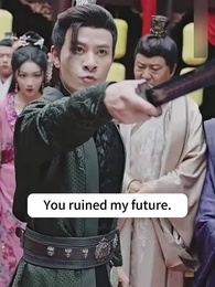 Episode 21 - Return of Invincible Commander