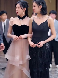 ตอนที่ 36 - พ่อของฉันเป็น รปภ.