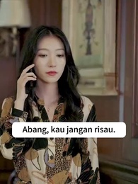 Episode 33 - Bintang Kesayanganku