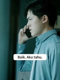 Episode 12 - Bintang Kesayanganku