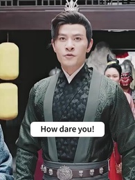 Episode 20 - Return of Invincible Commander