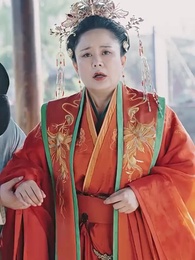 Return of Invincible Commander - Episode 39