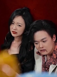 ตอนที่ 87 - ฉันเป็นคนเหนือชั้นเมื่อไหร่