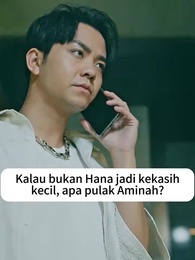 Episode 69 - Bintang Kesayanganku