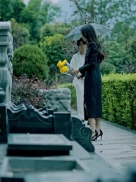 Bintang Kesayanganku - Episode 65